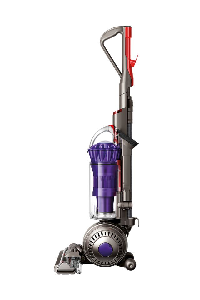 Dyson Dc40 Troubleshooting: Quick Fixes for Common Issues