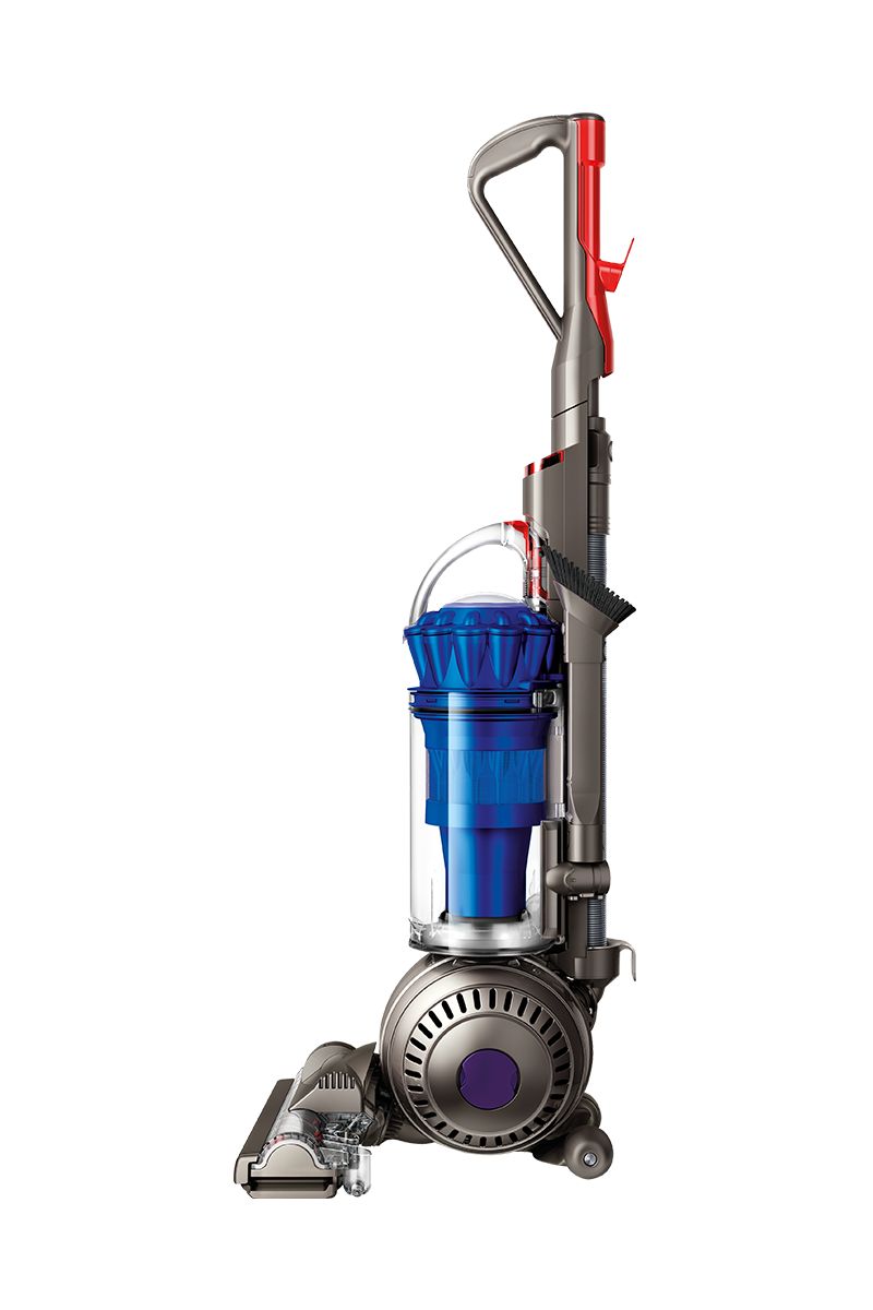 Dyson DC41 Multi Floor Exclusive vacuum