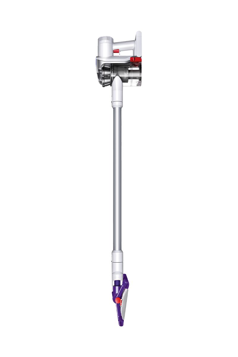 Dyson DC56 Exclusive vacuum