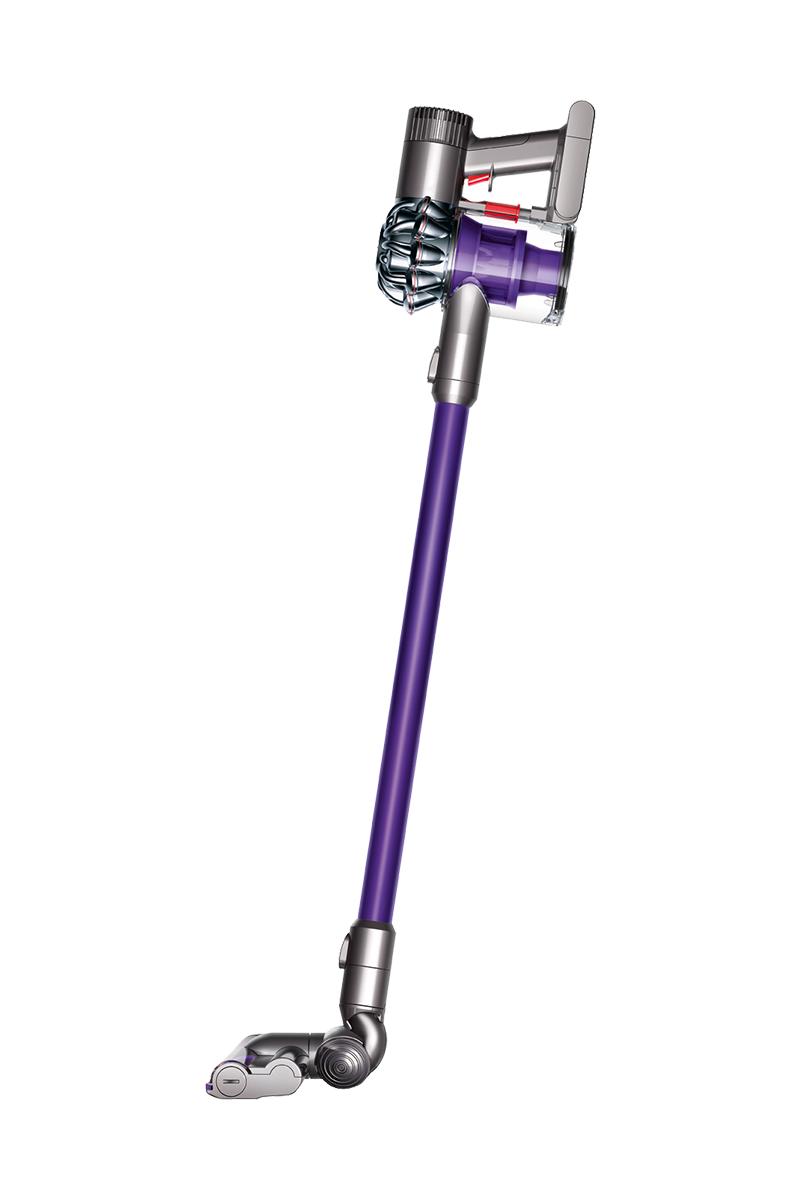 Dyson DC59 Animal Exclusive vacuum