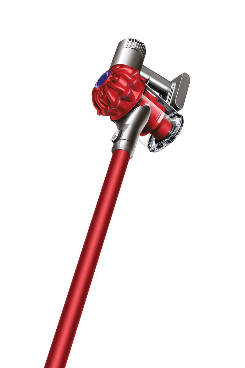 Dyson DC59 Animal Exclusive vacuum