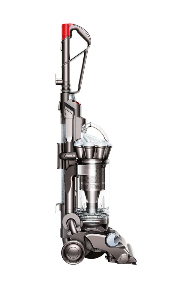 Dyson DC33 Stubborn vacuum | 20123-01 | Dyson Dyson