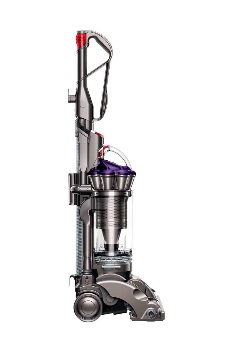 Dyson DC28 Exclusive vacuum