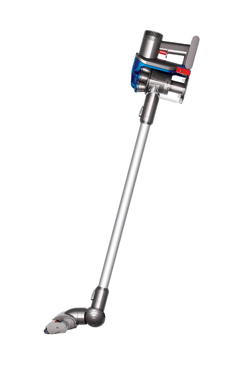 Dyson DC35 Complete vacuum