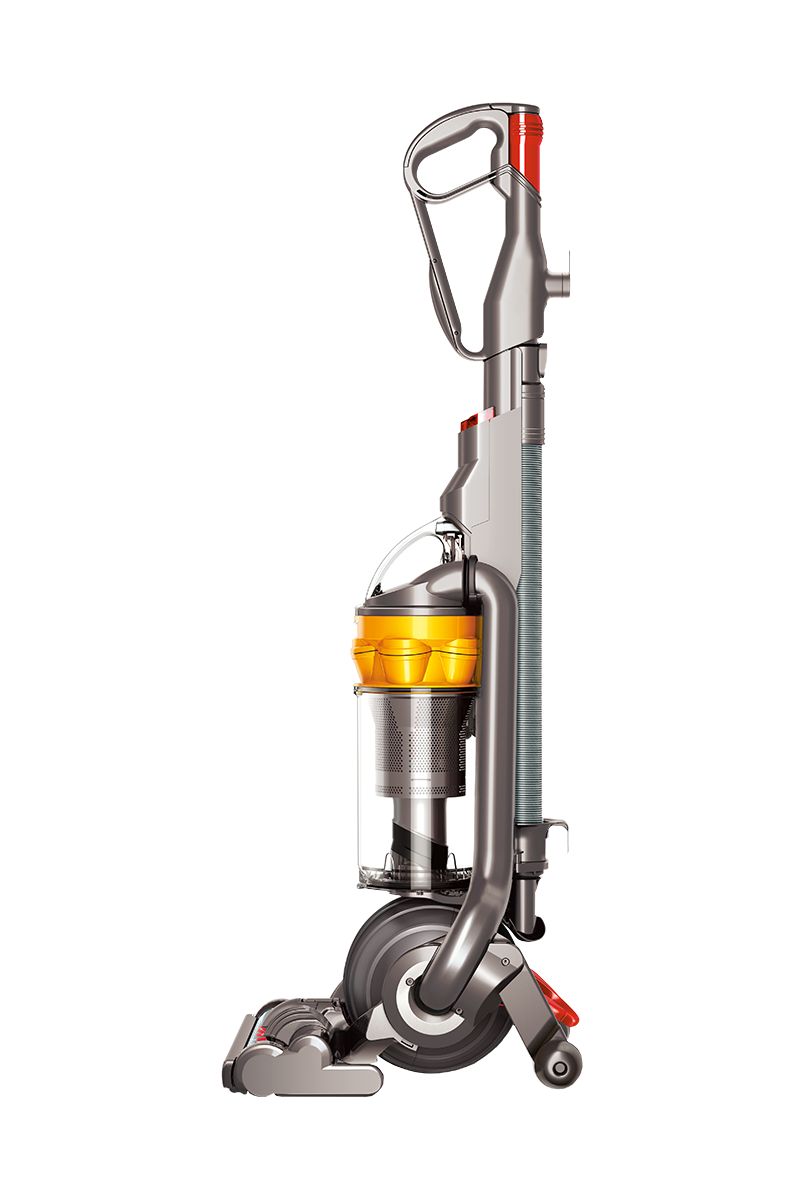 Dyson DC25 Multi Floor vacuum