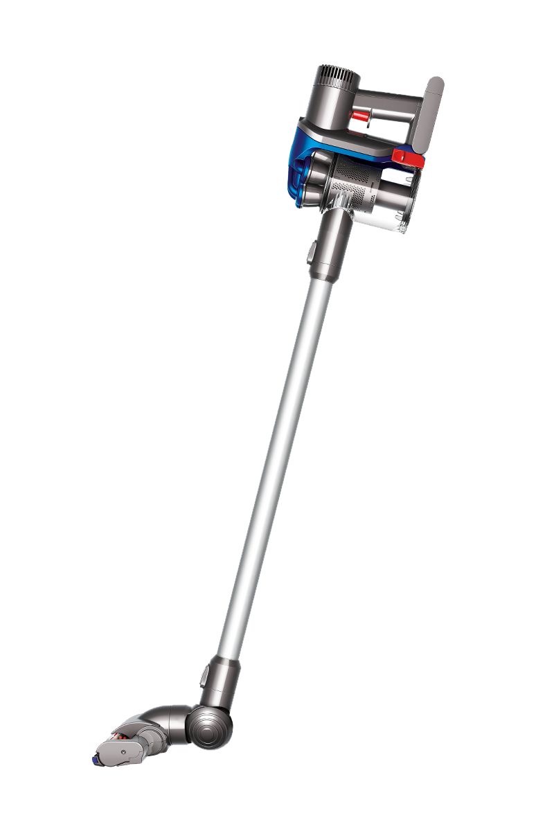 Aspirateur Dyson DC35 Digital Slim