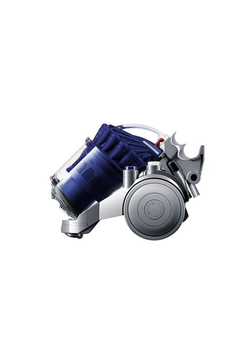 Aspirateur Dyson DC32 Drawing