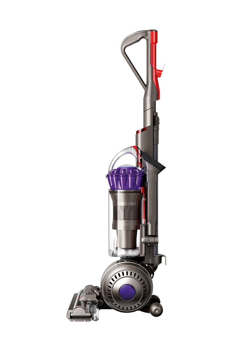 Dyson DC40 Animal vacuum