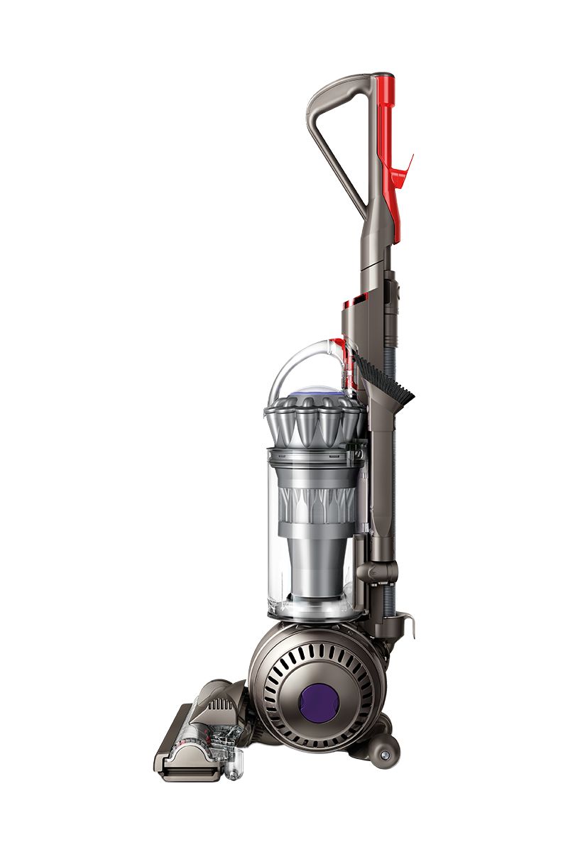 Dyson DC41 Multi Floor vacuum