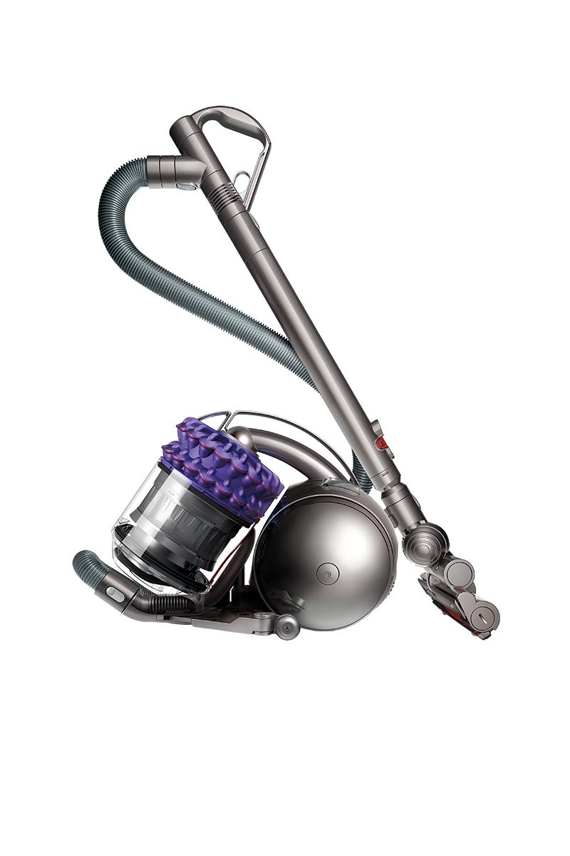 Dyson Cinetic Big Ball Animal vacuum