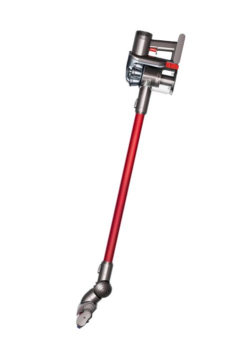 Dyson DC45 Car & Boat