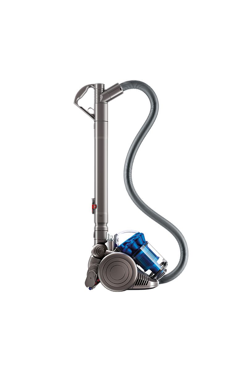 Dyson DC26 City Allergy Parquet stofzuiger (gereviseerd)