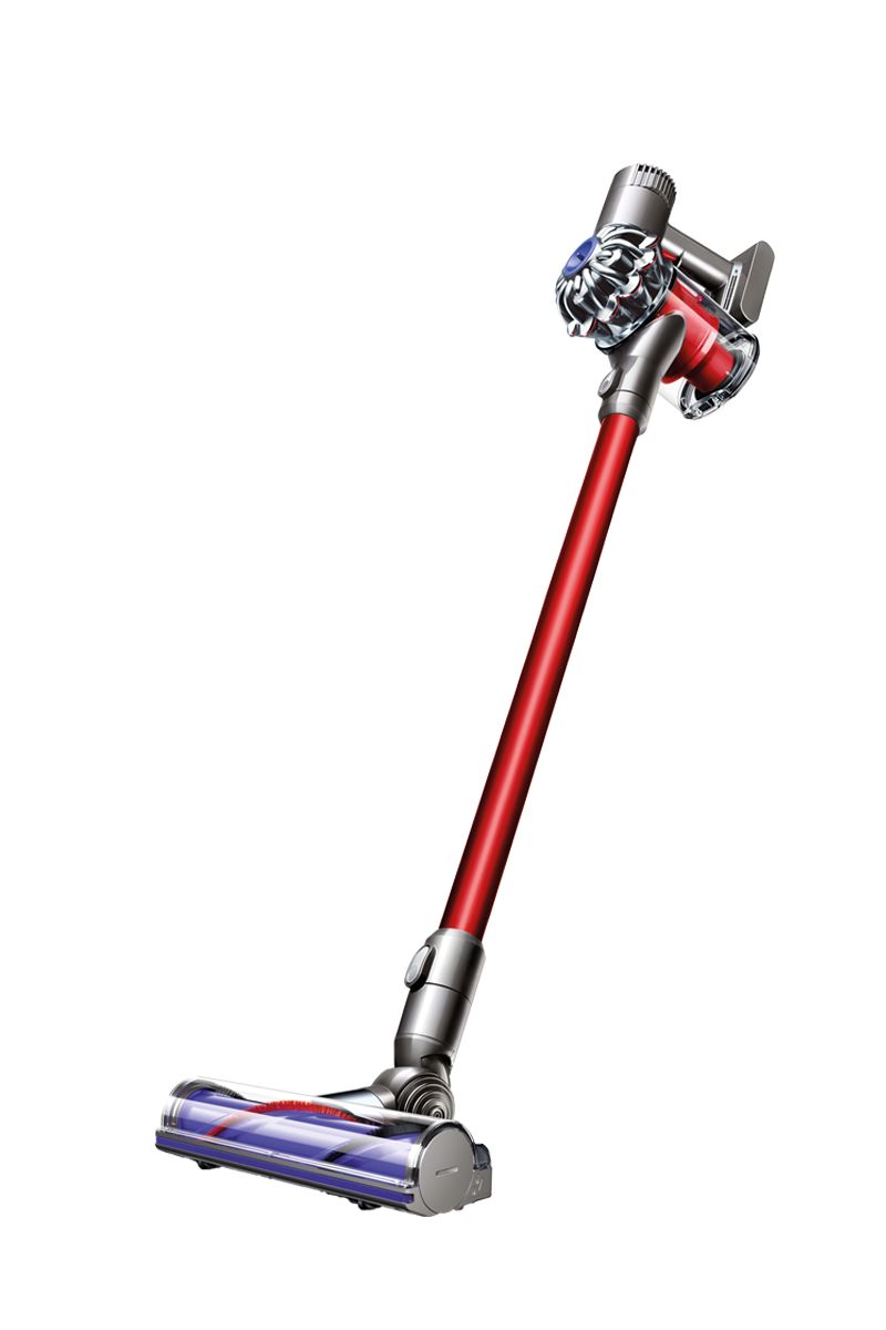 Dyson DC59 Motorhead Exclusive vacuum