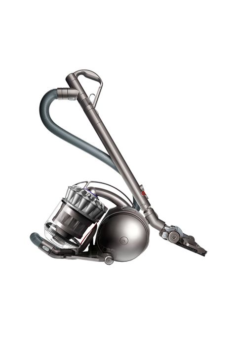Aspirapolvere Dyson DC33C Home & Car (ricondizionato)