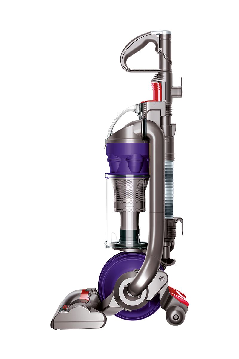 Dyson DC24 Animal vacuum