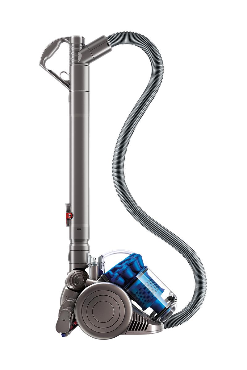 Dyson DC26 Multi Floor vacuum