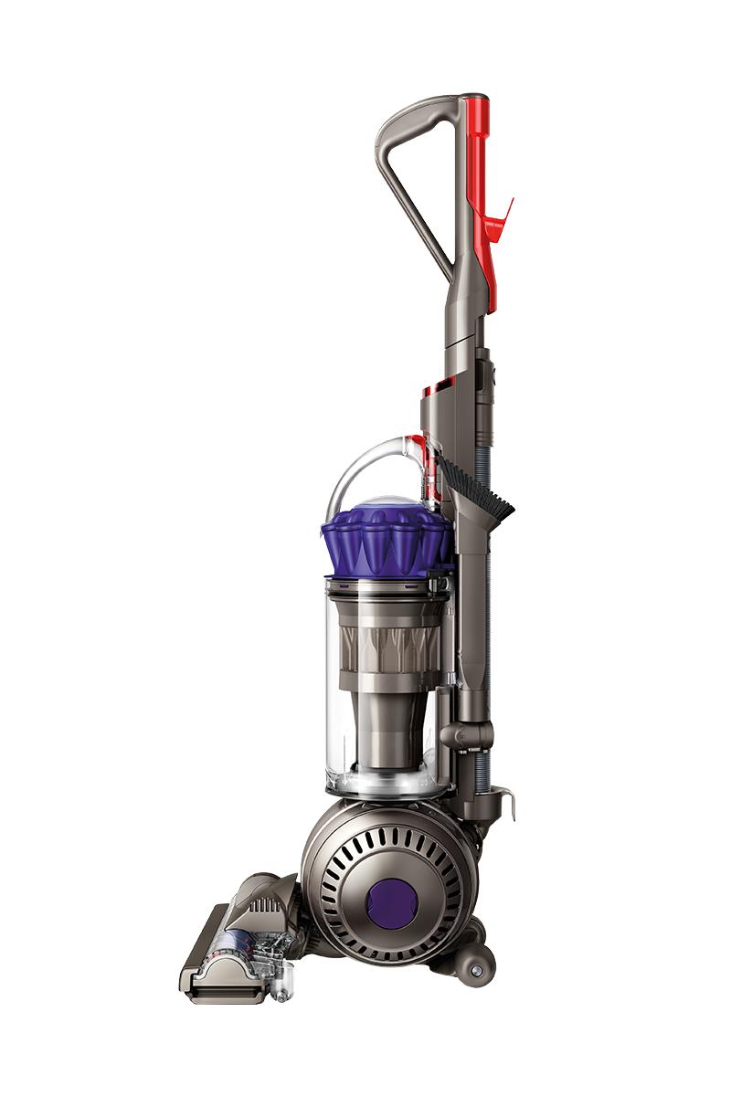 Dyson DC65 Animal vacuum
