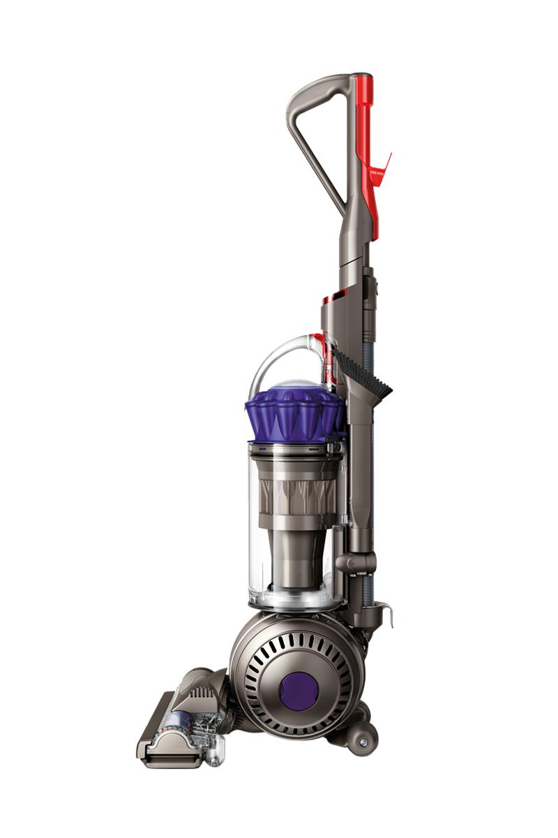 Dyson Ball Animal Exclusive vacuum