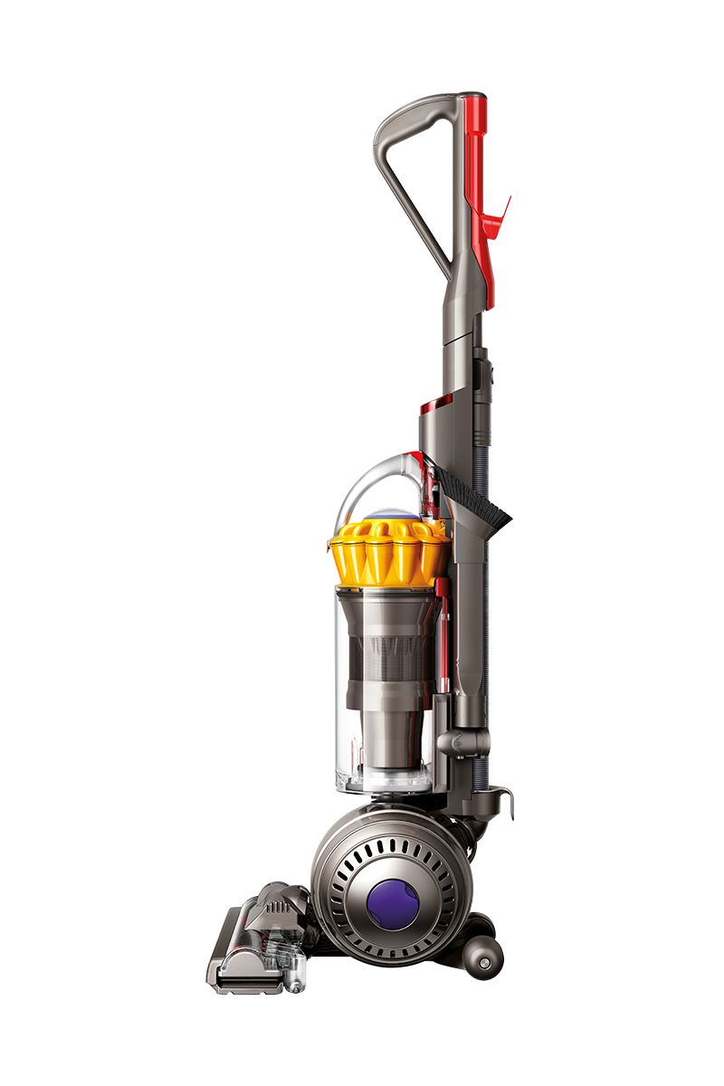 Dyson DC40 Multi Floor vacuum