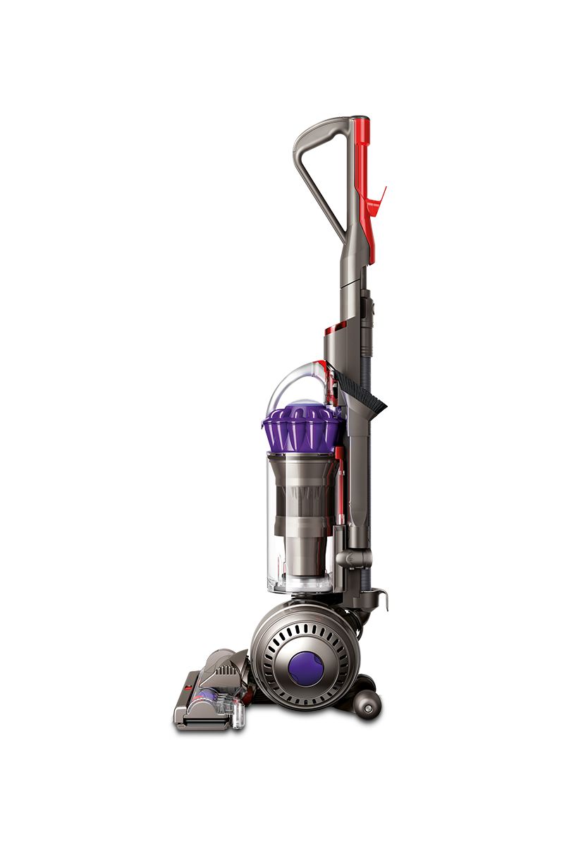 Dyson DC40 Animal vacuum