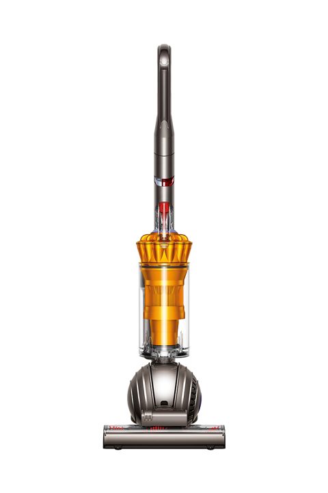 Aspirapolvere Dyson DC42 ErP Allergy