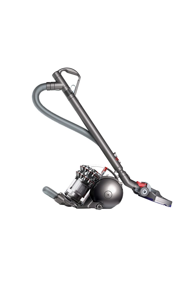 Dyson DC63 ErP Allergy stofzuiger (gereviseerd)