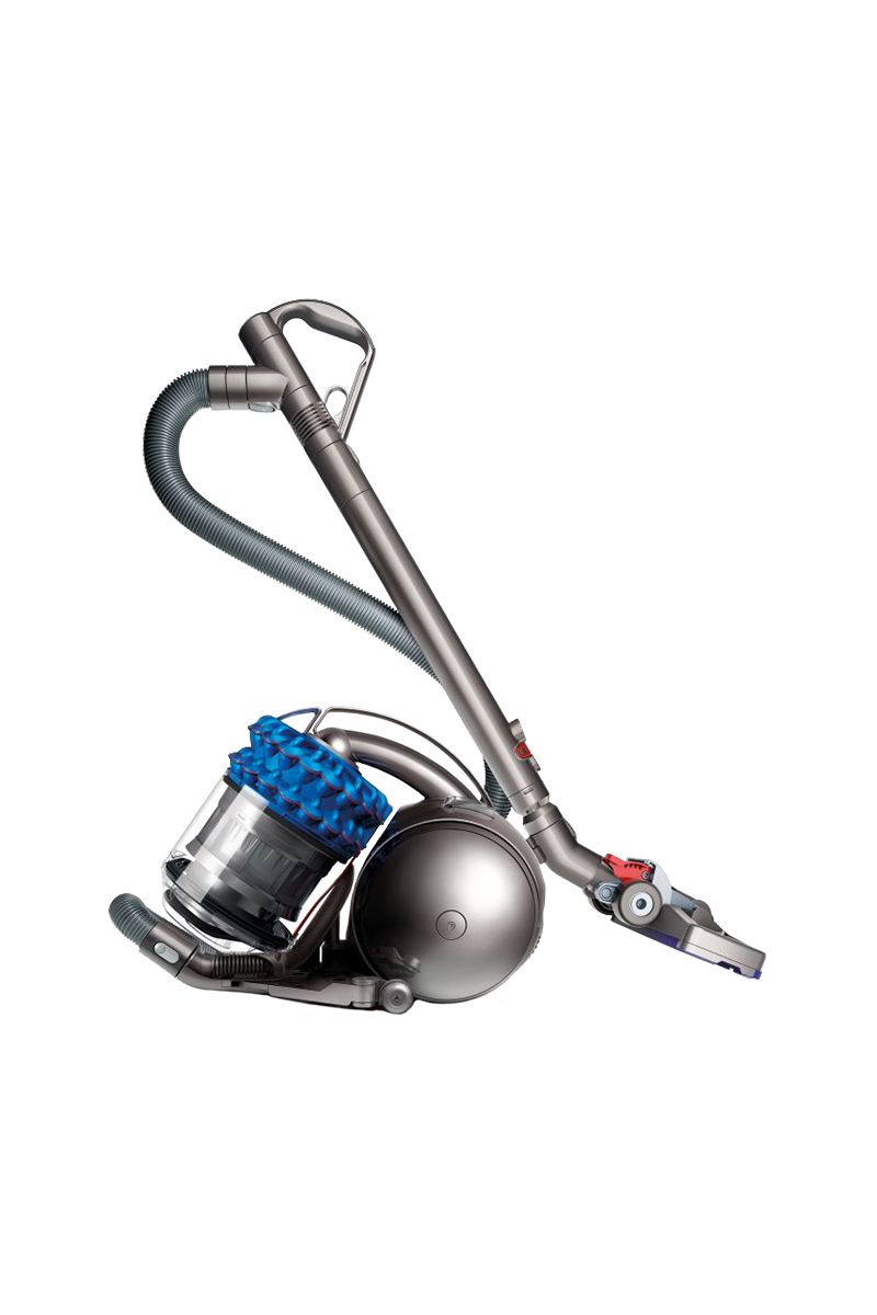 Dyson Cinetic ErP Multi Floor stofzuiger (gereviseerd)