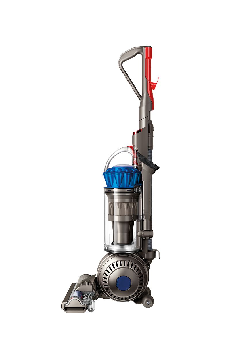Dyson Ball Animal Exclusive