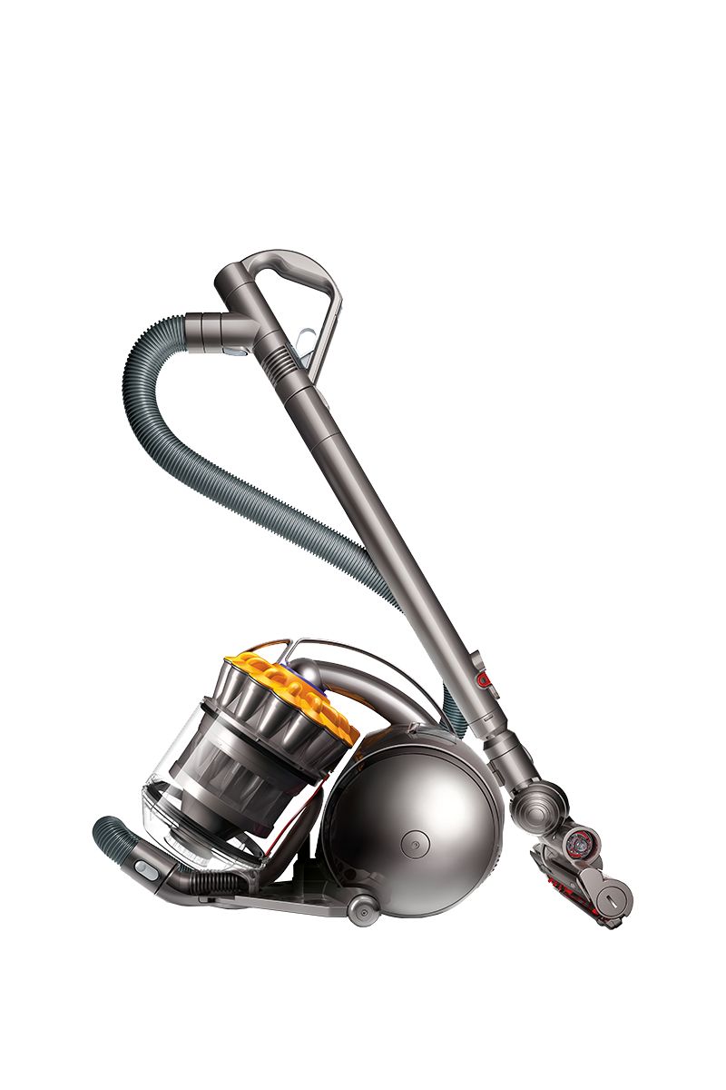 Dyson DC33C ErP Mattress stofzuiger (gereviseerd)