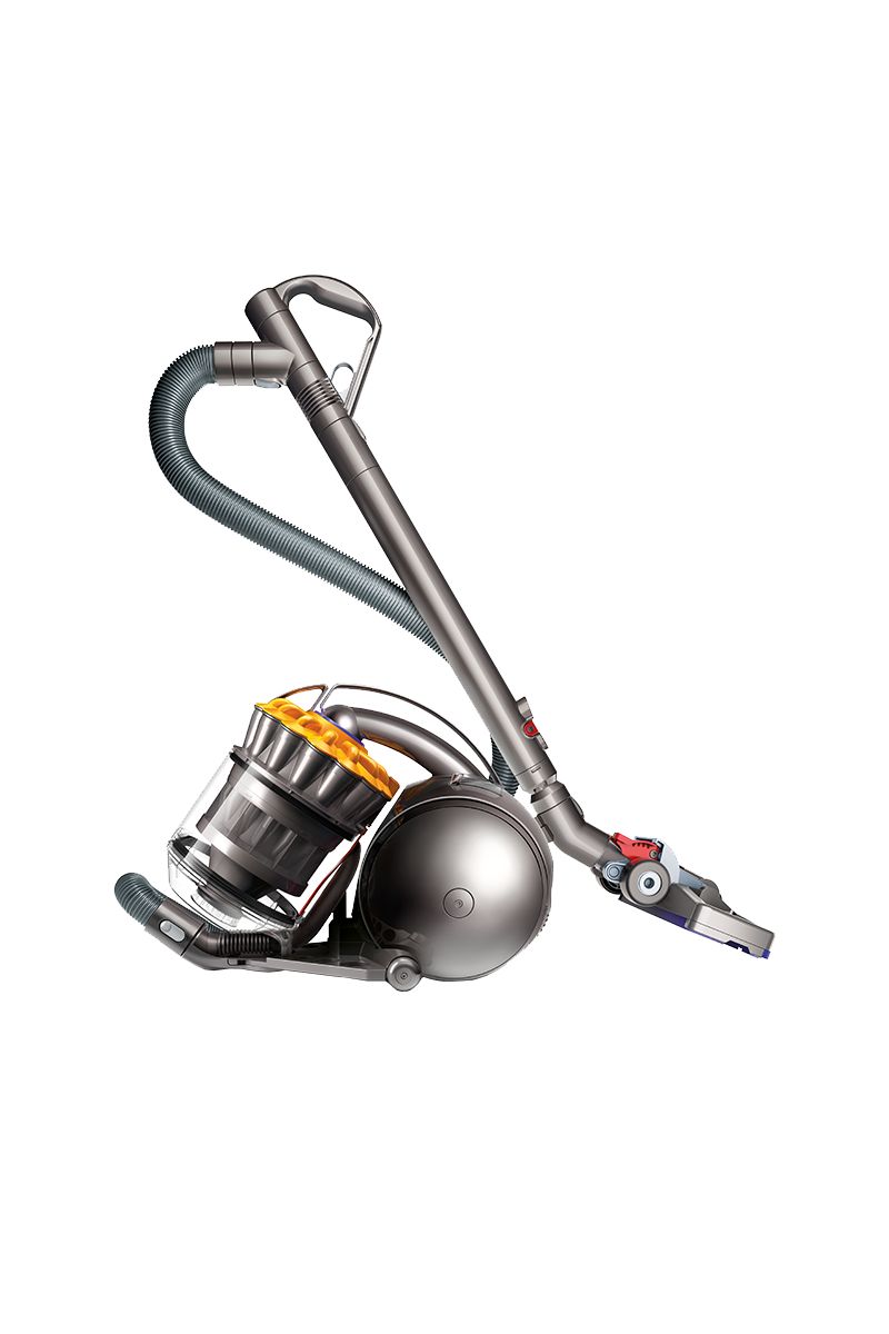 Dyson DC33C ErP Extra stofzuiger (gereviseerd)