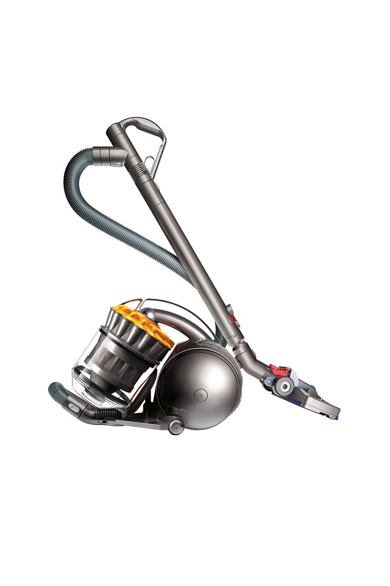 Dyson DC33C ErP Origin Exclusive stofzuiger (gereviseerd)