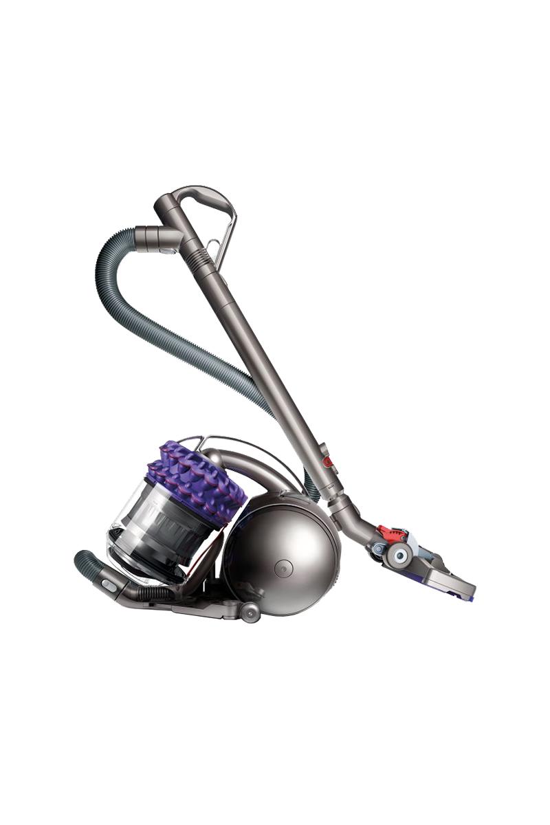 Aspirateur Dyson Cinetic Musclehead Allergy (remis à neuf)