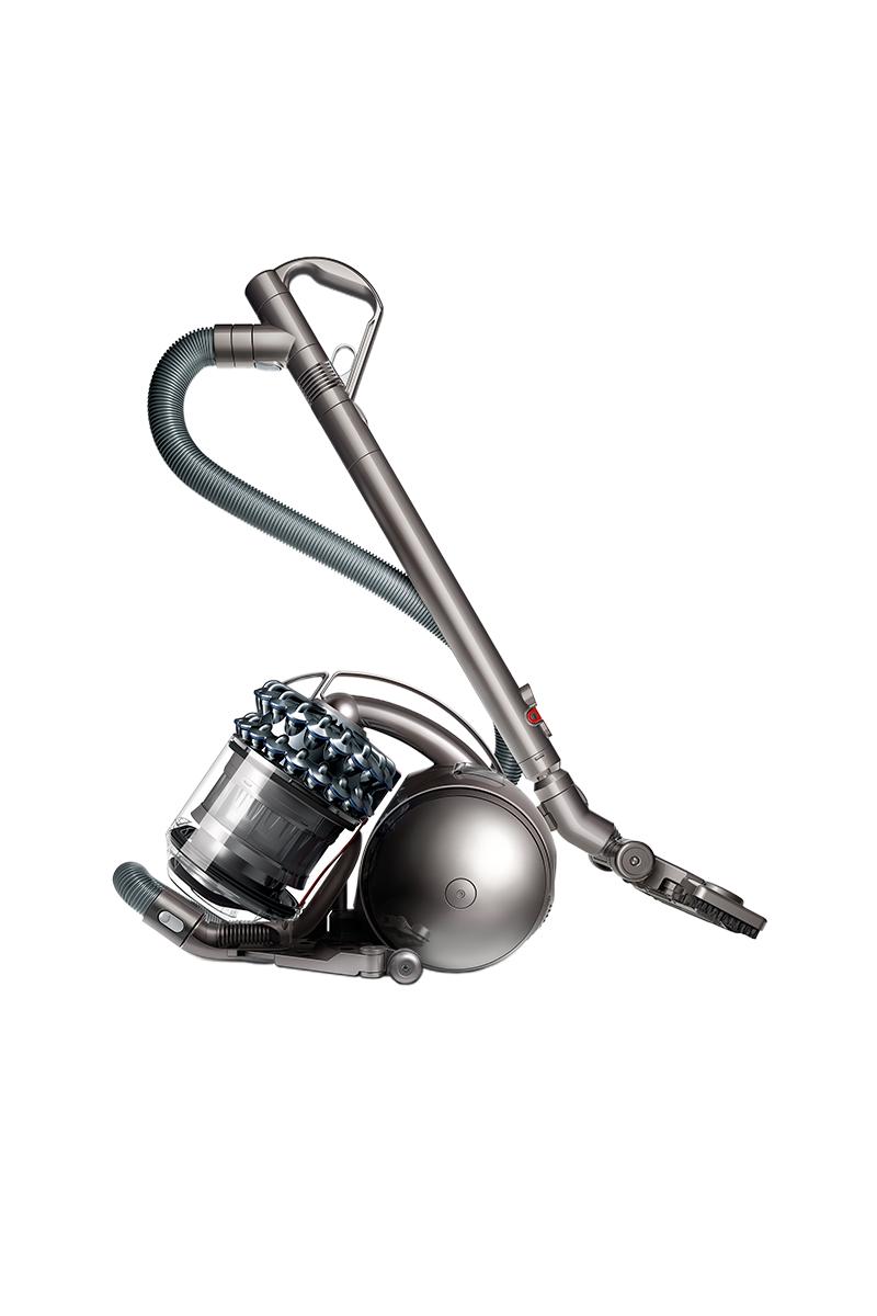 Dyson Cinetic Animal Exclusive™