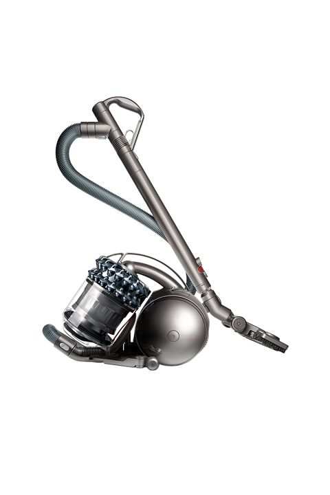 Dyson Cinetic Animal Exclusive™