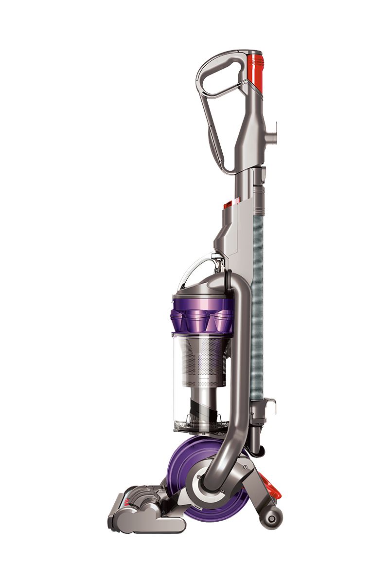 Dyson DC25 Animal Plus vacuum