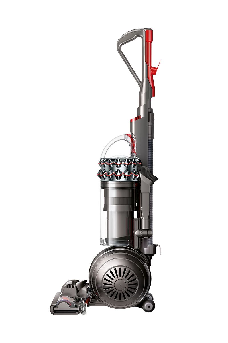 High quality Dyson Ball Animal + Total Clean Upright Vacuum