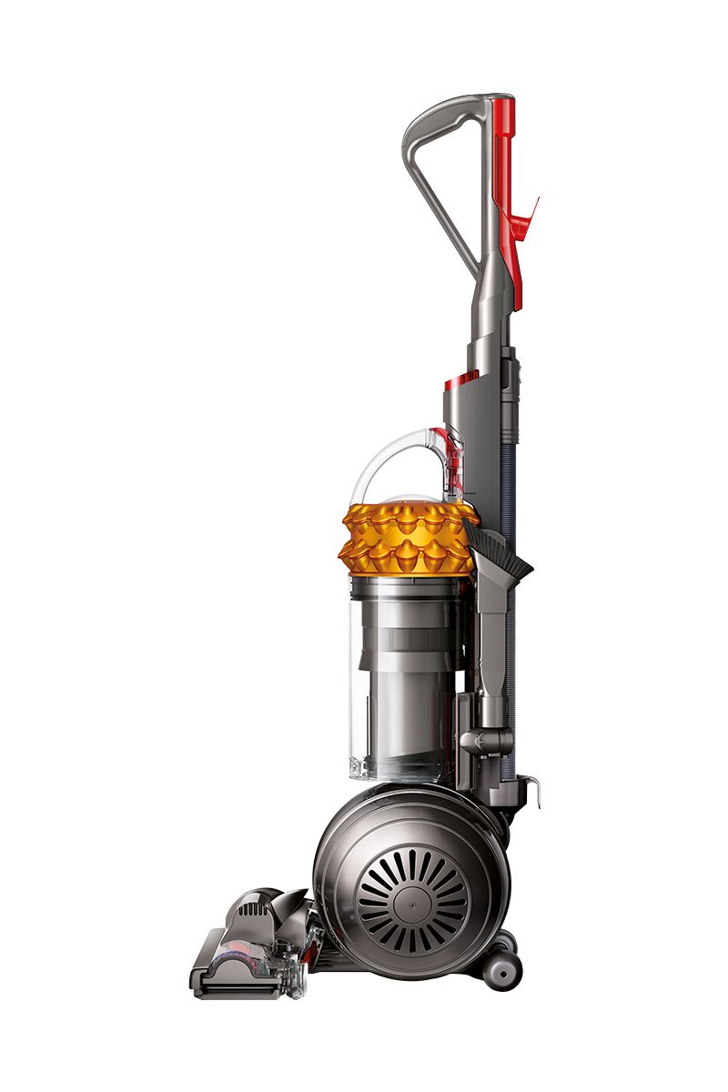 Dyson Cinetic Big Ball Multi Floor Exclusive