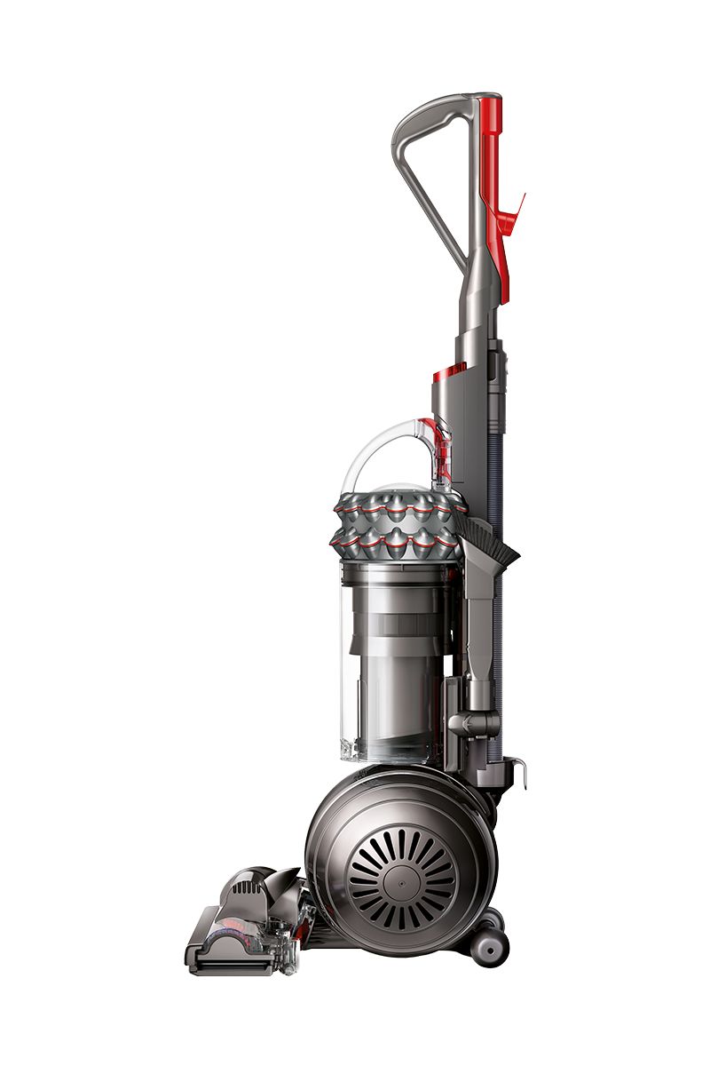 Dyson Cinetic Big Ball Multi Floor Exclusive