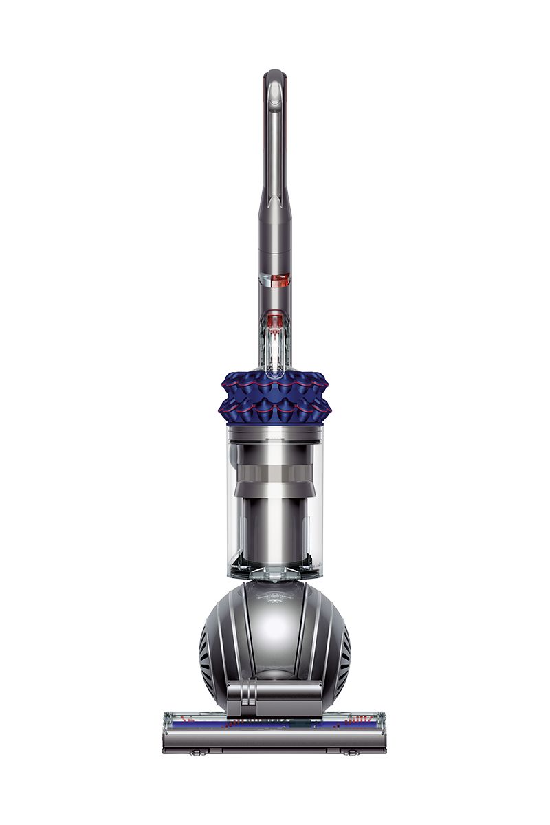 Dyson Cinetic Big Ball Multi Floor Exclusive