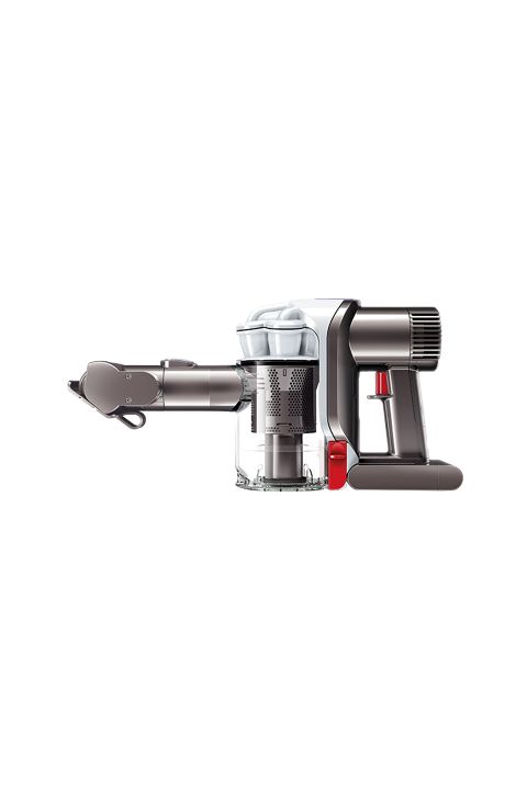 Aspirapolvere Dyson DC43H™ (ricondizionato)