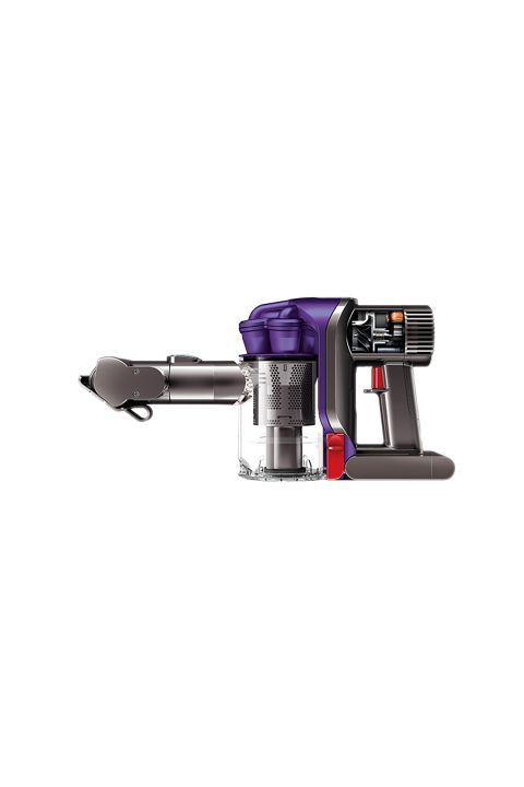Aspirador Dyson DC43H Animal