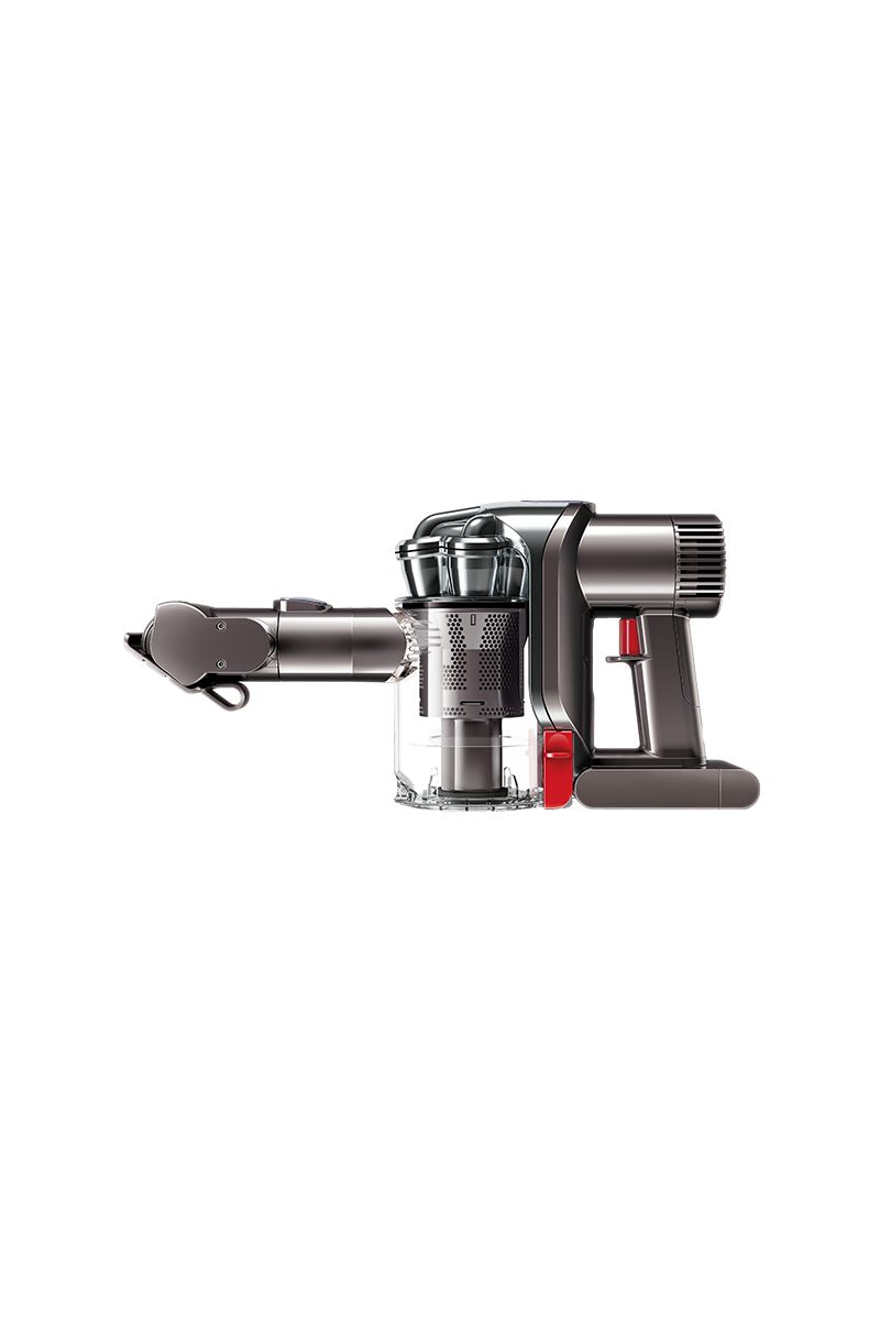 Dyson DC43H Car & Boat stofzuiger (gereviseerd)