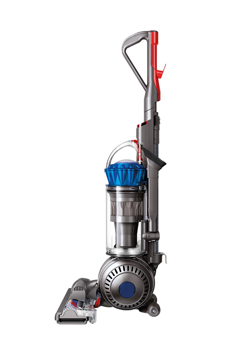Dyson DC65 Multi Floor Exclusive vacuum