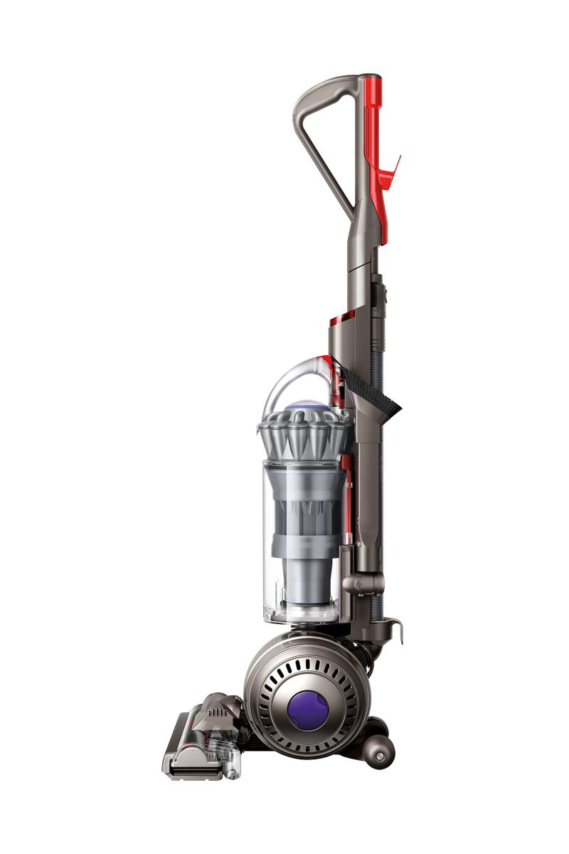 Dyson DC40 Origin Exclusive vacuum