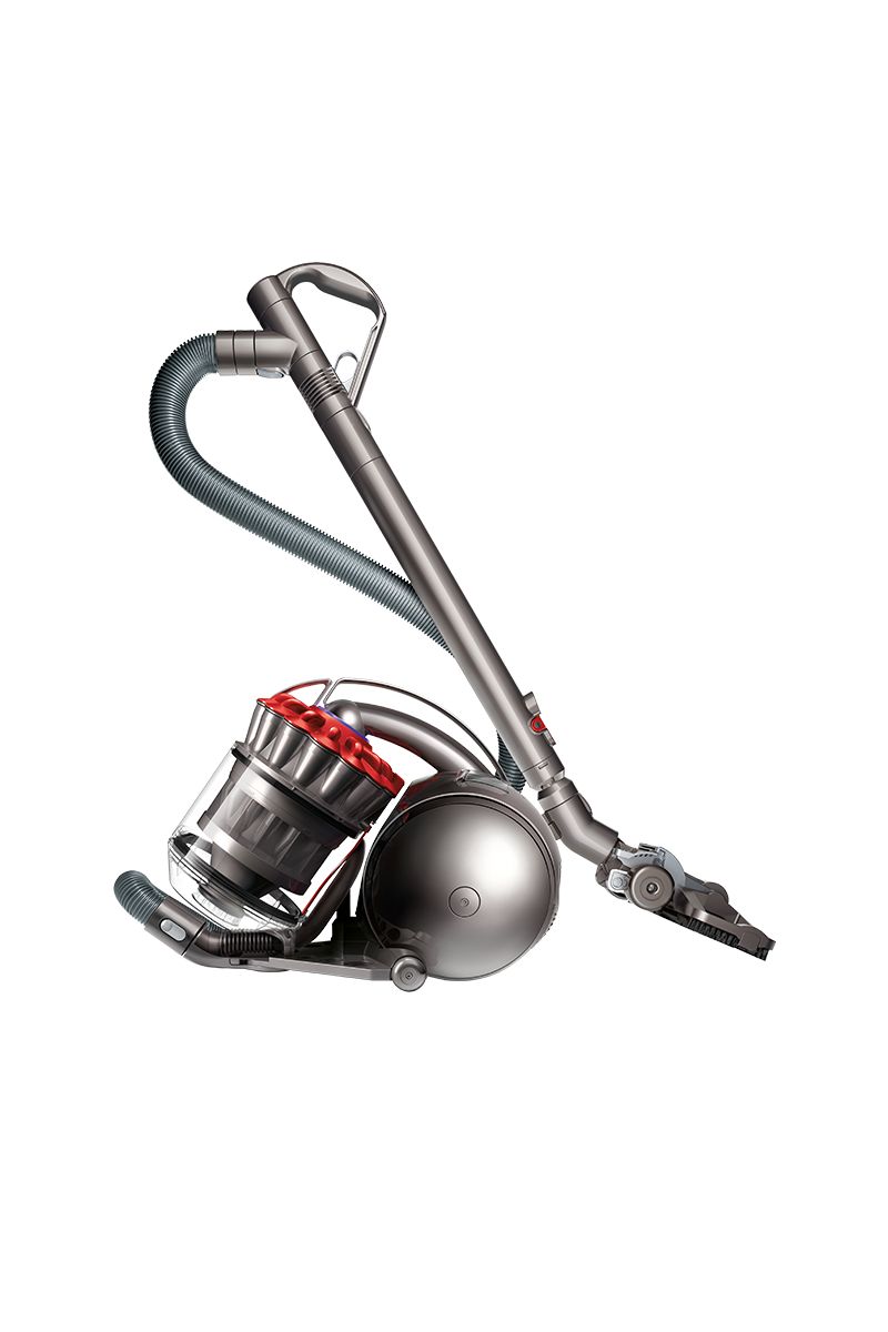 Dyson Ball Multi Floor Pro vacuum