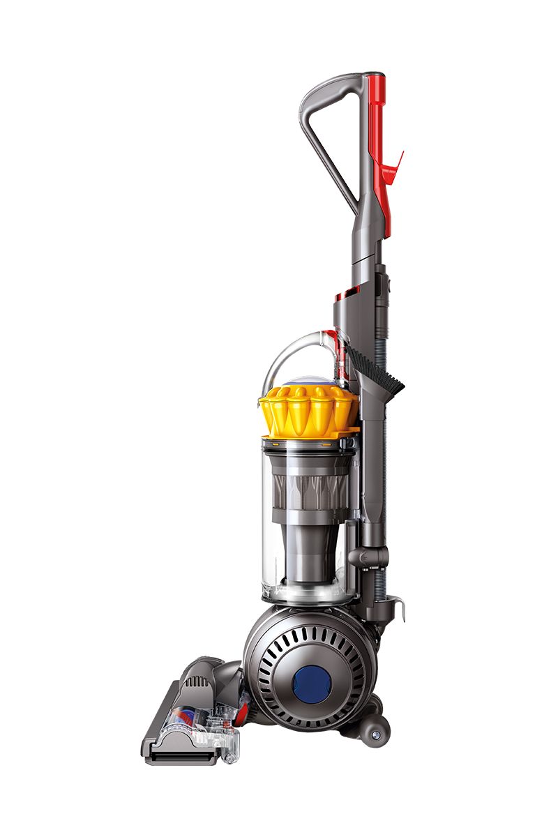 Dyson Ball Multi Floor vacuum