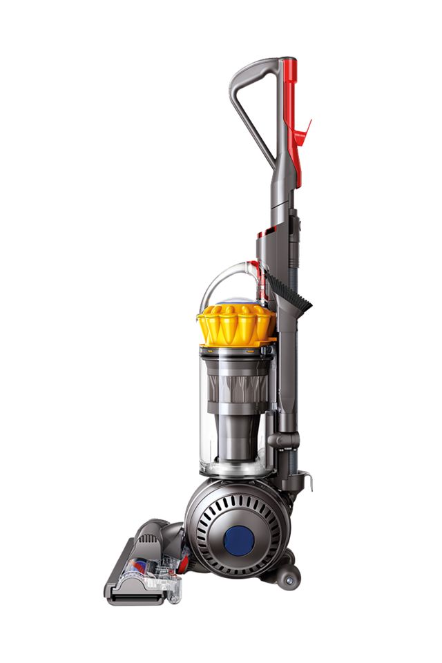 Dyson DC66 Multi Floor (Yellow) | 207311-01 | Dyson Dyson