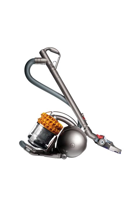 Aspirapolvere Dyson Cinetic Plus Allergy