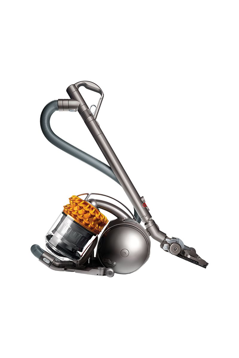 Aspirateur Dyson Cinetic Plus Allergy (remis à neuf)