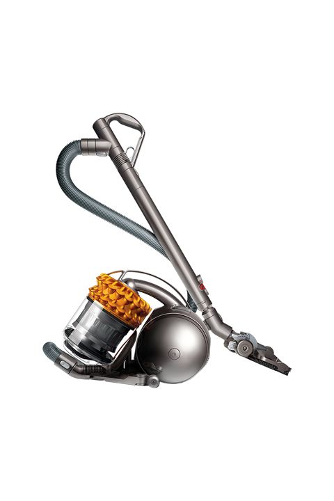 Aspirapolvere Dyson Cinetic Plus Allergy (ricondizionato)